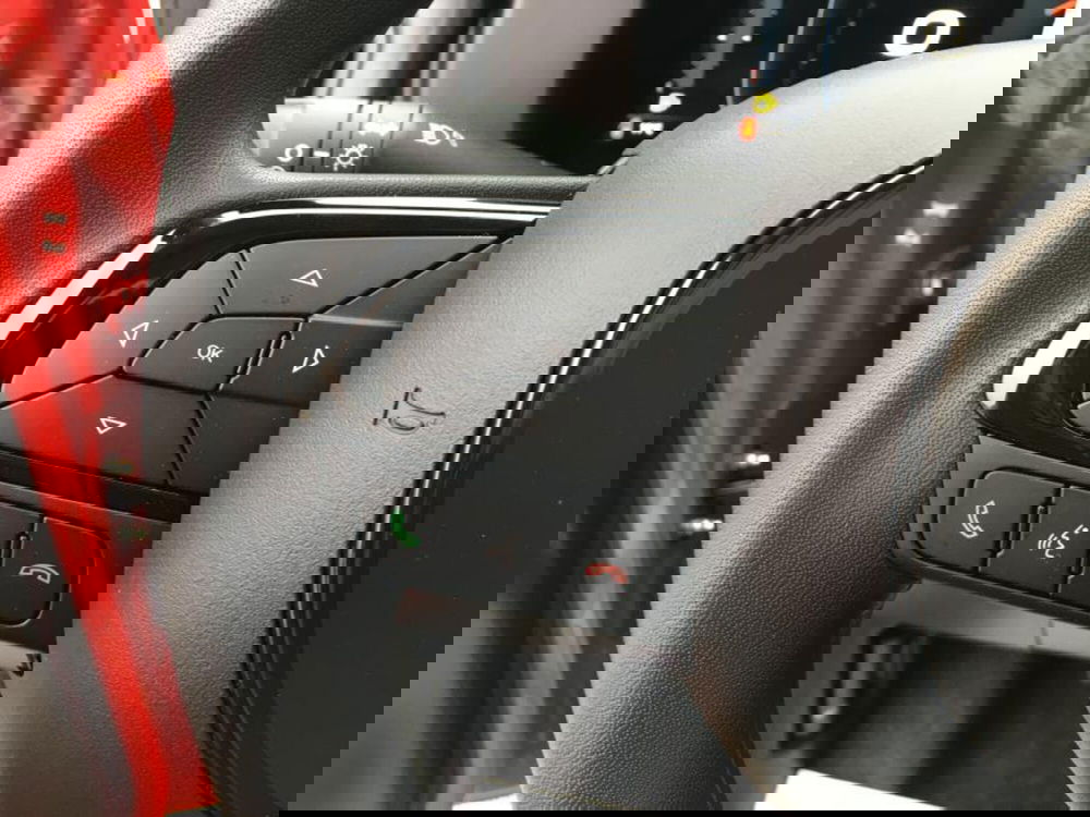 Fiat Panda nuova a Cuneo (13)