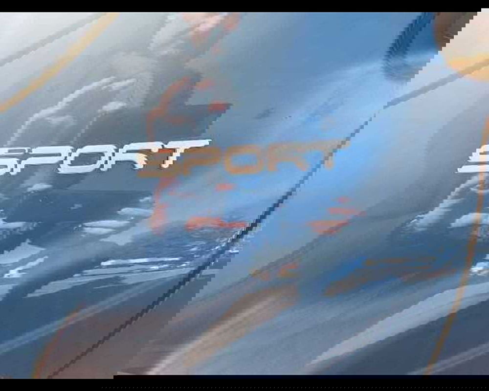 Fiat 500X usata a Venezia (16)