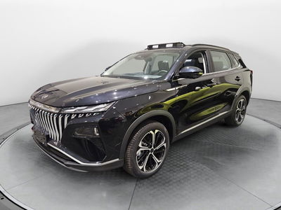 Dongfeng Huge Huge 1.5 t hev E2 MHD500T cvt nuova a Torri di Quartesolo