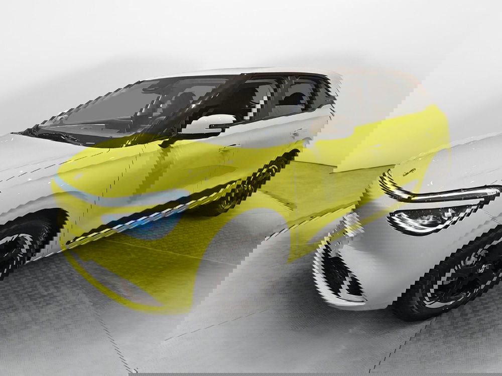 Dongfeng Box nuova a Vicenza