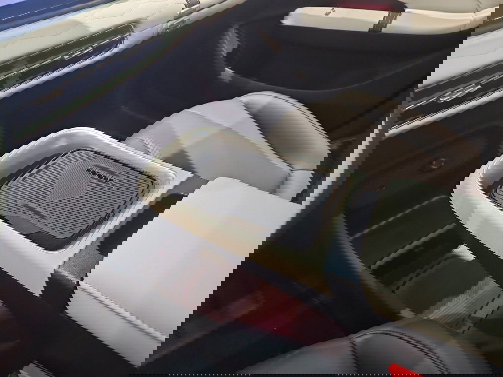 Dongfeng Box nuova a Vicenza (14)