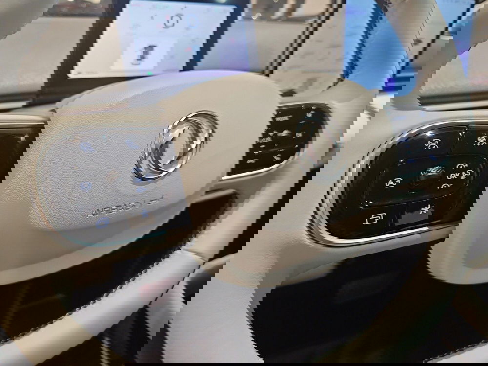 Dongfeng Box nuova a Vicenza (15)