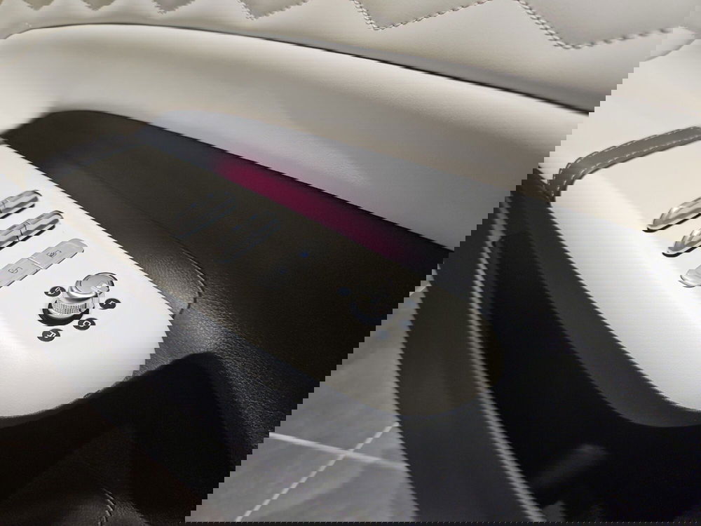 Dongfeng Box nuova a Vicenza (16)