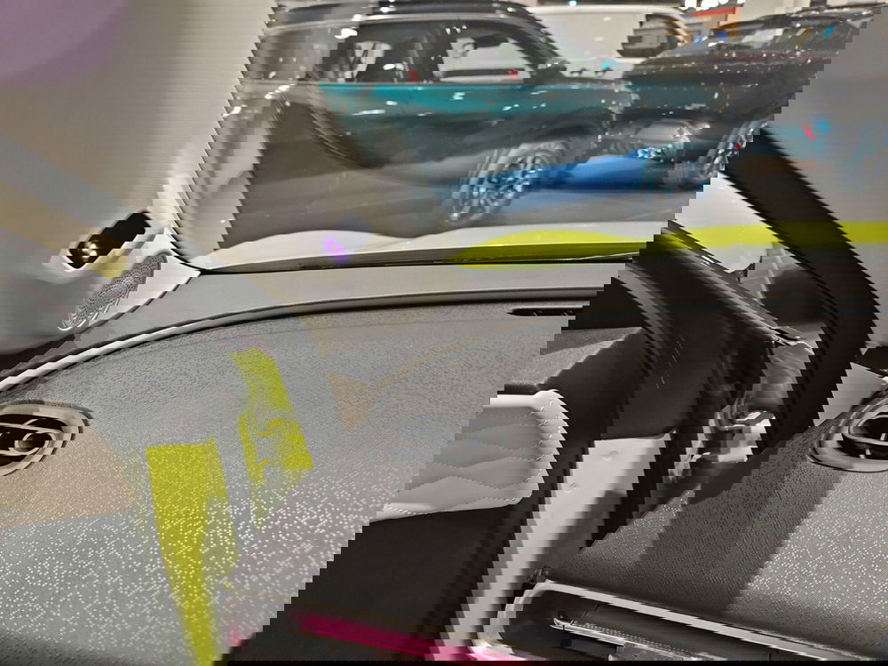 Dongfeng Box nuova a Vicenza (19)