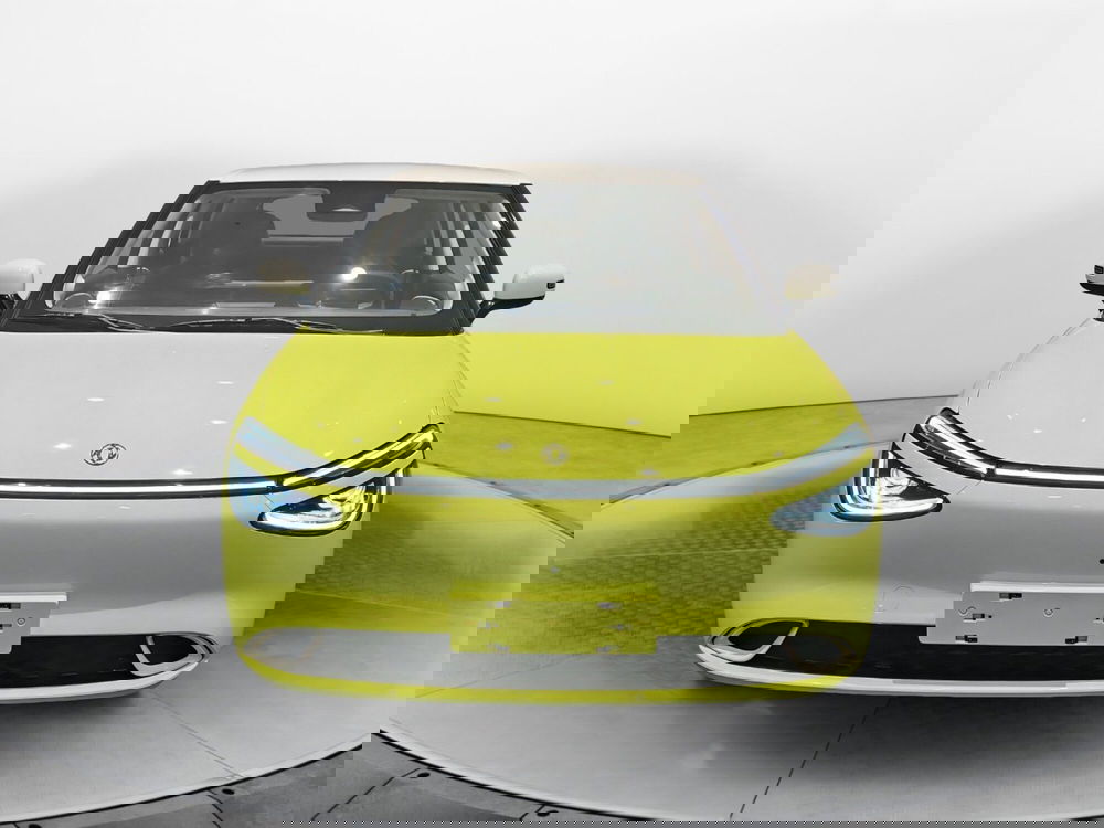 Dongfeng Box nuova a Vicenza (2)