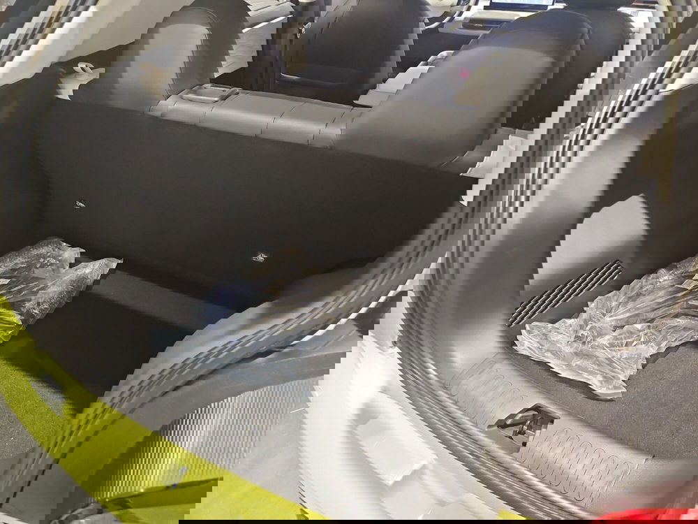 Dongfeng Box nuova a Vicenza (4)