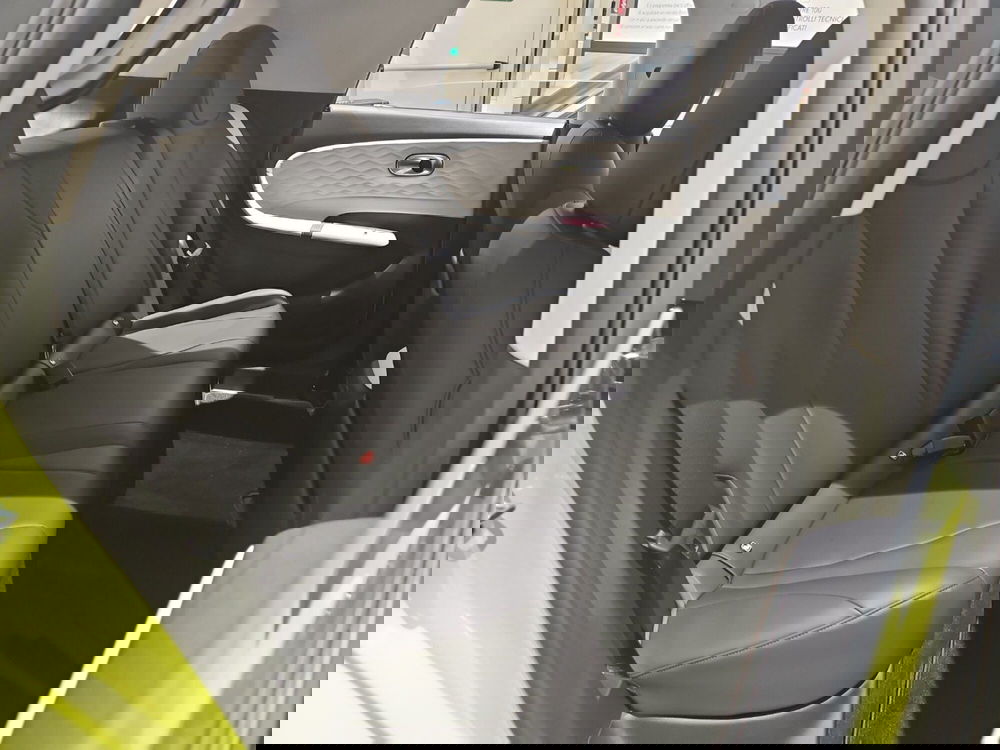 Dongfeng Box nuova a Vicenza (6)