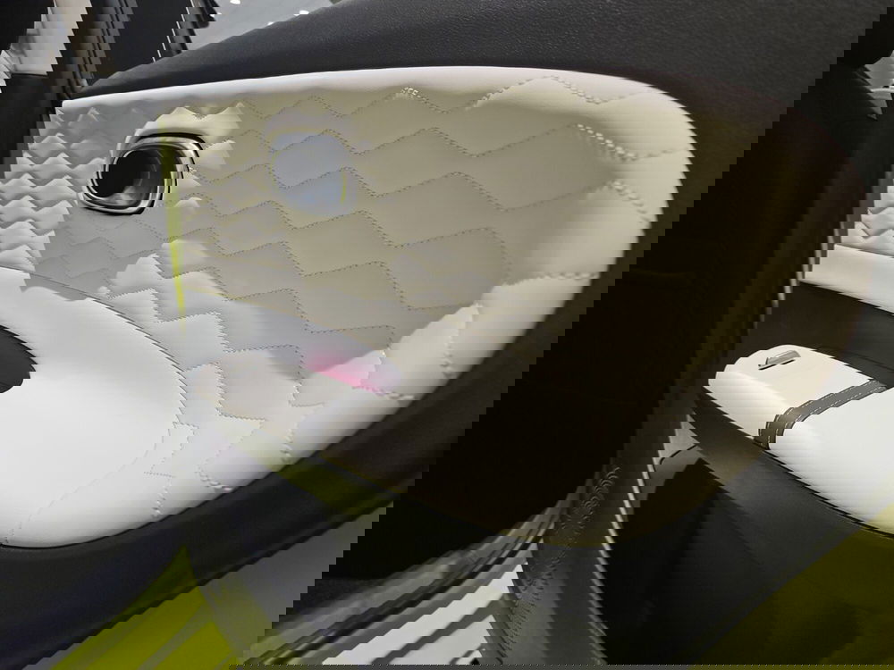 Dongfeng Box nuova a Vicenza (7)