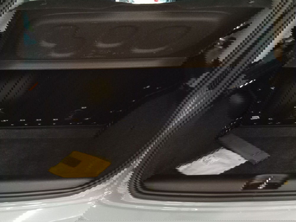 Fiat Panda usata a Rimini (15)