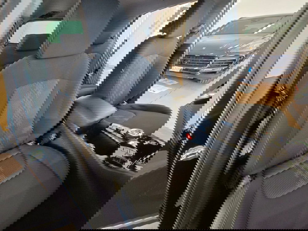 Kia Sportage usata a Rimini (11)