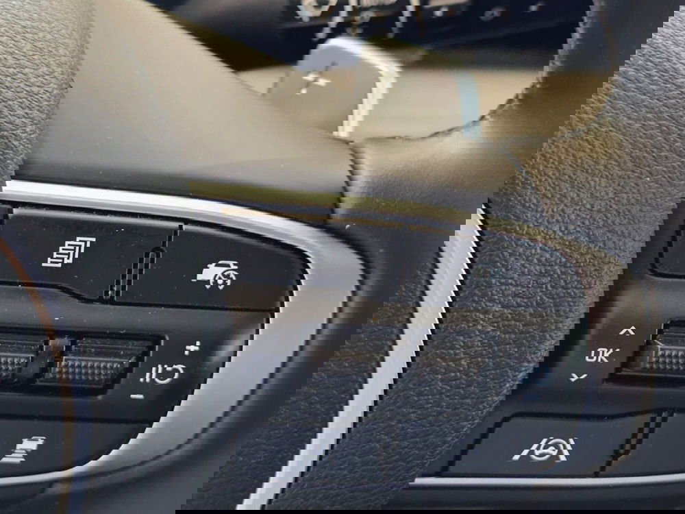 Kia Sportage usata a Rimini (14)