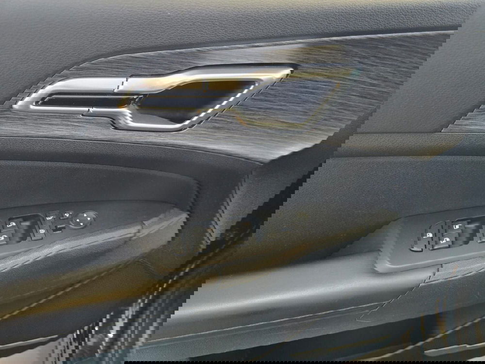 Kia Sportage usata a Rimini (18)
