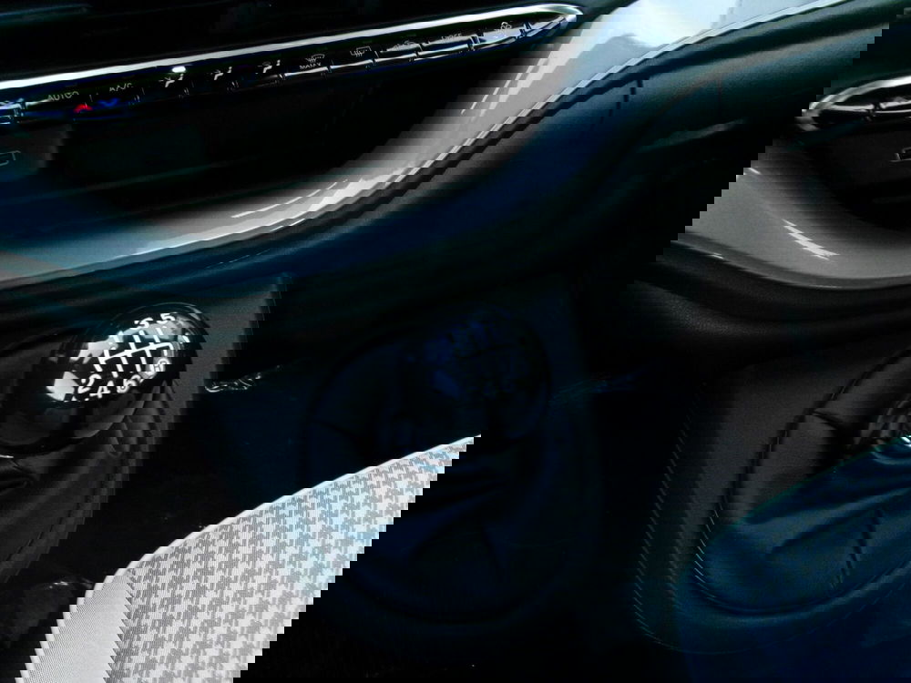 Fiat 500 nuova a Venezia (19)