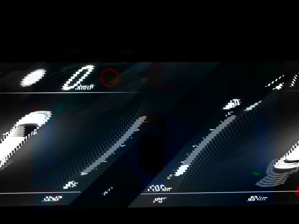 Fiat 500 nuova a Venezia (20)