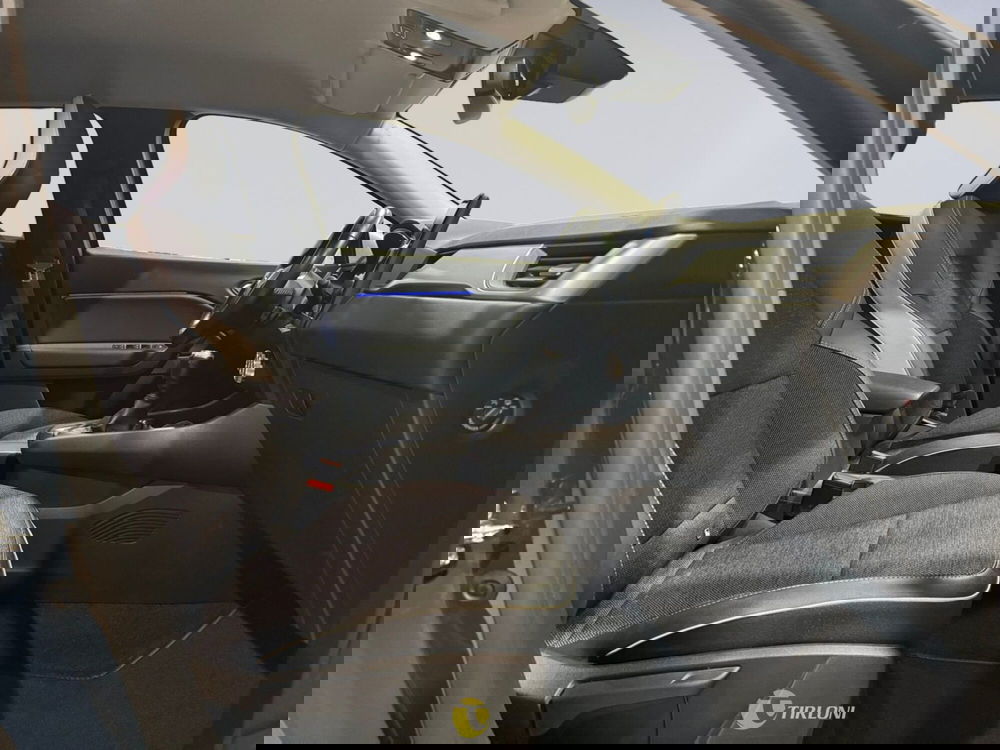 Renault Captur usata a Milano (11)