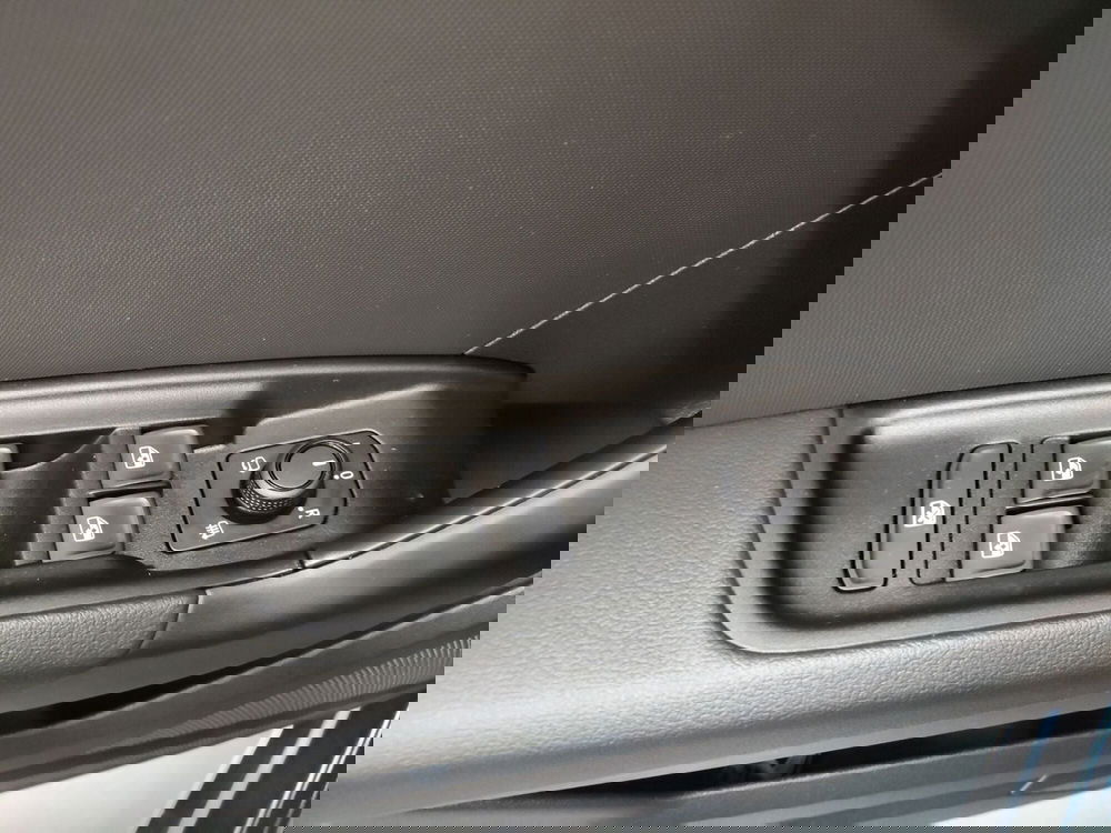 Audi A1 Sportback usata a Modena (13)