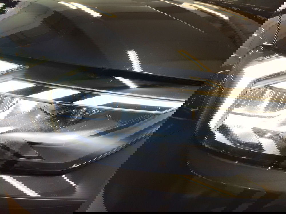 Audi A1 Sportback usata a Modena (17)