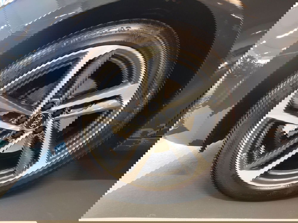 Audi A1 Sportback usata a Modena (6)