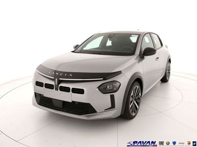 Lancia Ypsilon 1.2 mhev Edizione Cassina e-dct nuova a Piove di Sacco