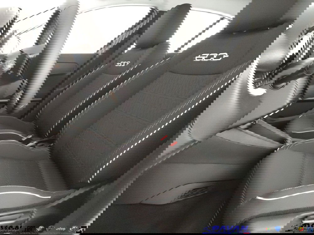 Fiat 600 nuova a Padova (10)