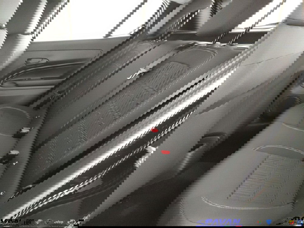 Fiat 600 nuova a Padova (11)