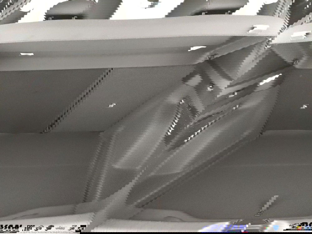 Fiat 600 nuova a Padova (12)