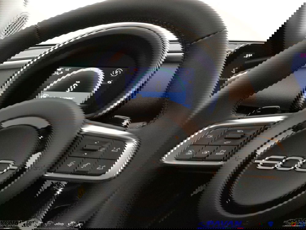 Fiat 600 nuova a Padova (14)