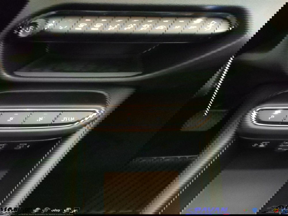 Fiat 600 nuova a Padova (16)