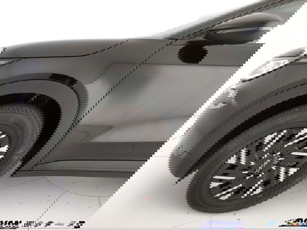 Fiat 600 nuova a Padova (19)