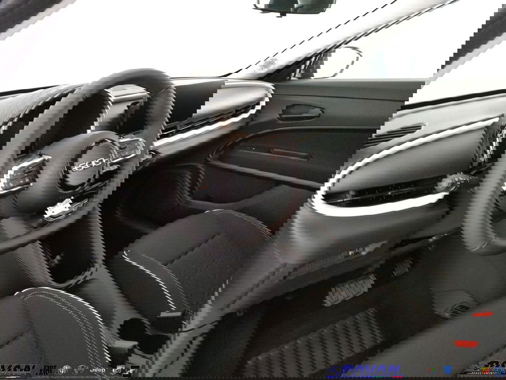 Fiat 600 nuova a Padova (8)