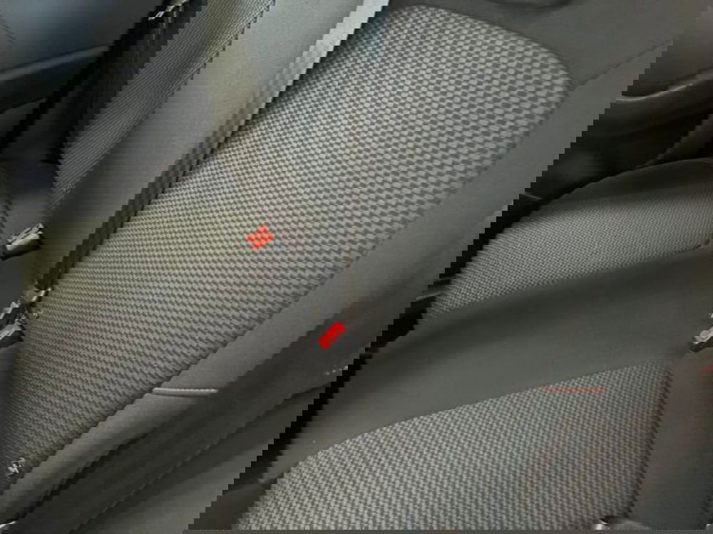 Ford Puma usata a Lodi (13)