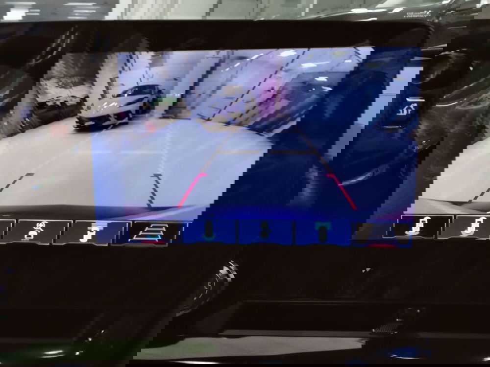 Corvette Corvette C8 Coupe nuova a Monza e Brianza (15)