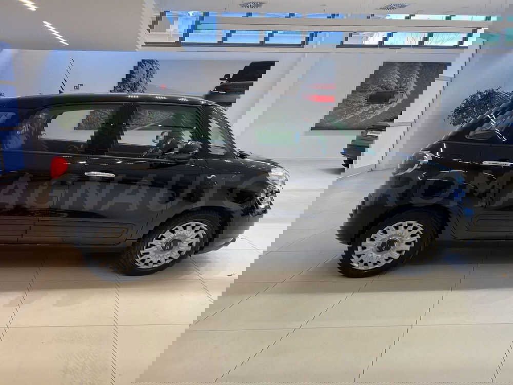 Fiat 500L usata a Forlì-Cesena (4)