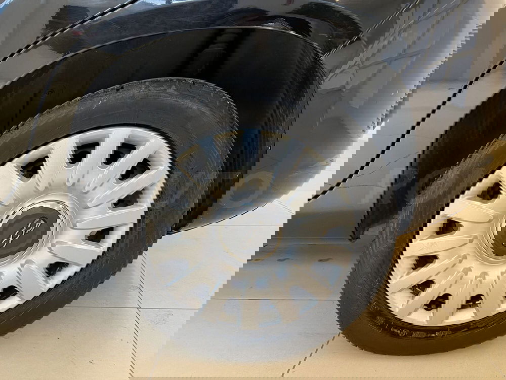 Fiat 500L usata a Forlì-Cesena (9)