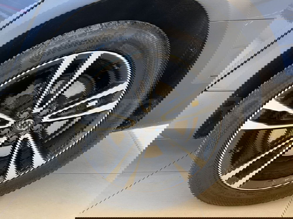 Volvo V90 Cross Country usata a Forlì-Cesena (11)