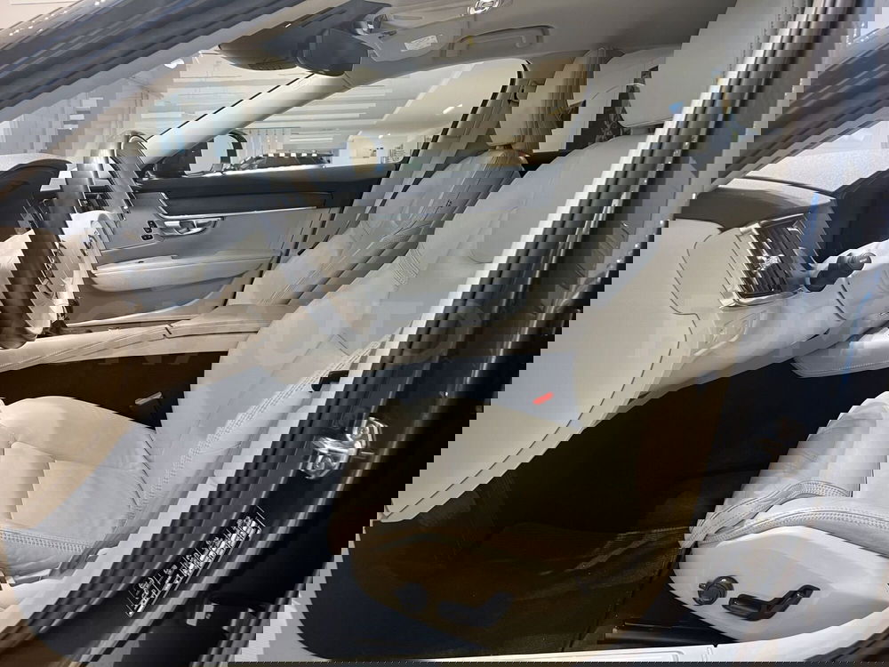 Volvo V90 Cross Country usata a Forlì-Cesena (13)