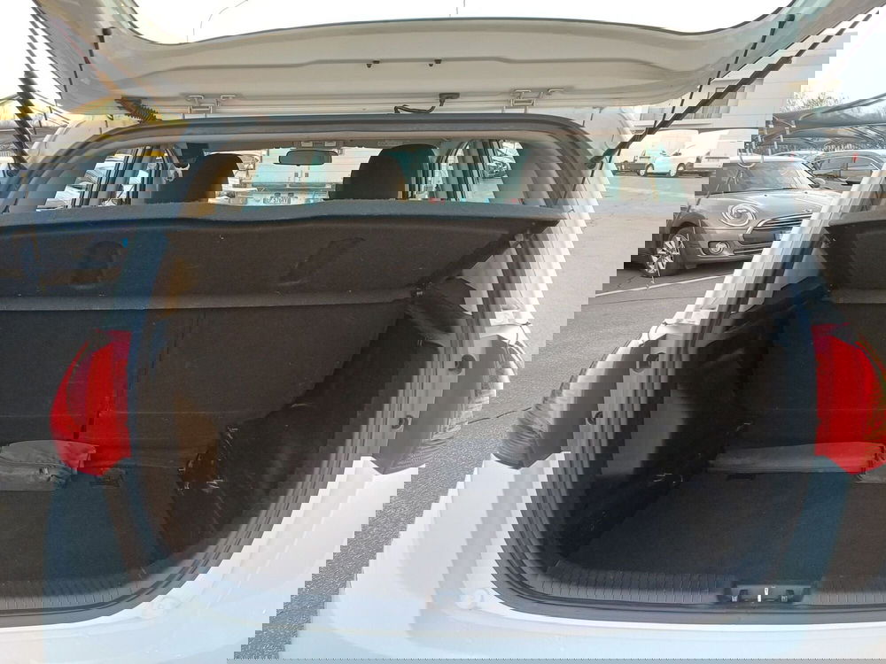 Kia Venga usata a Modena (7)