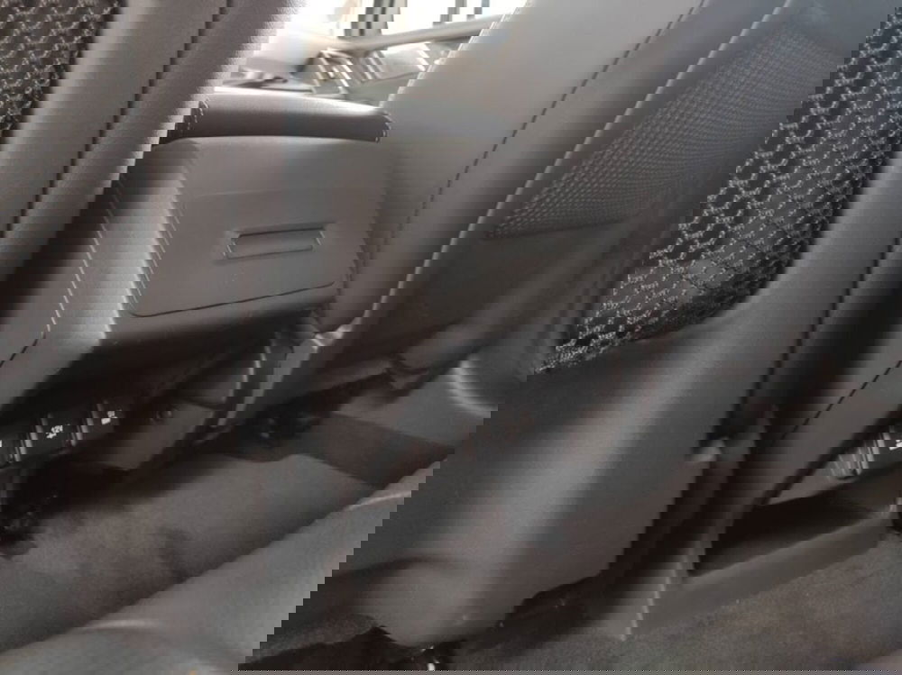 Jaguar I-Pace usata a Verbano Cusio Ossola (17)