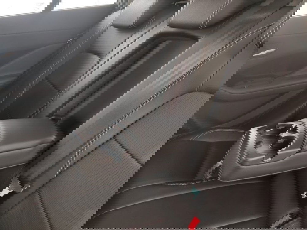 Jaguar I-Pace usata a Verbano Cusio Ossola (18)