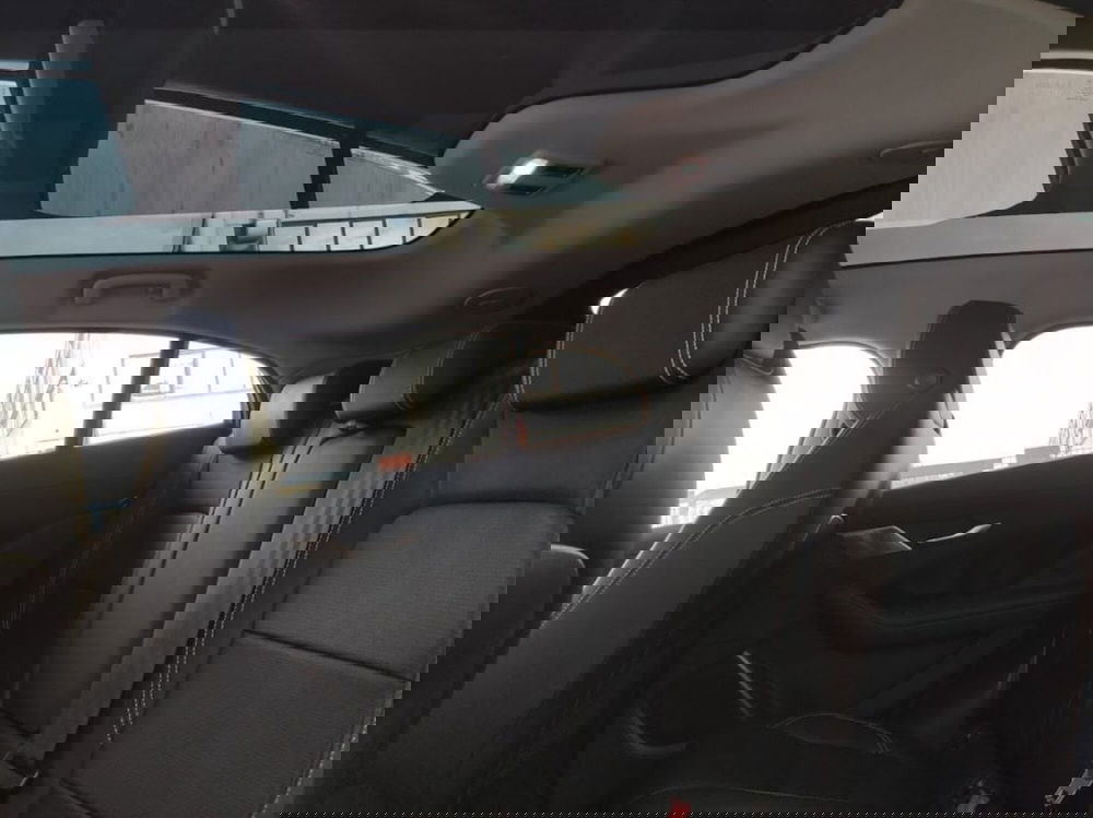 Jaguar I-Pace usata a Verbano Cusio Ossola (19)