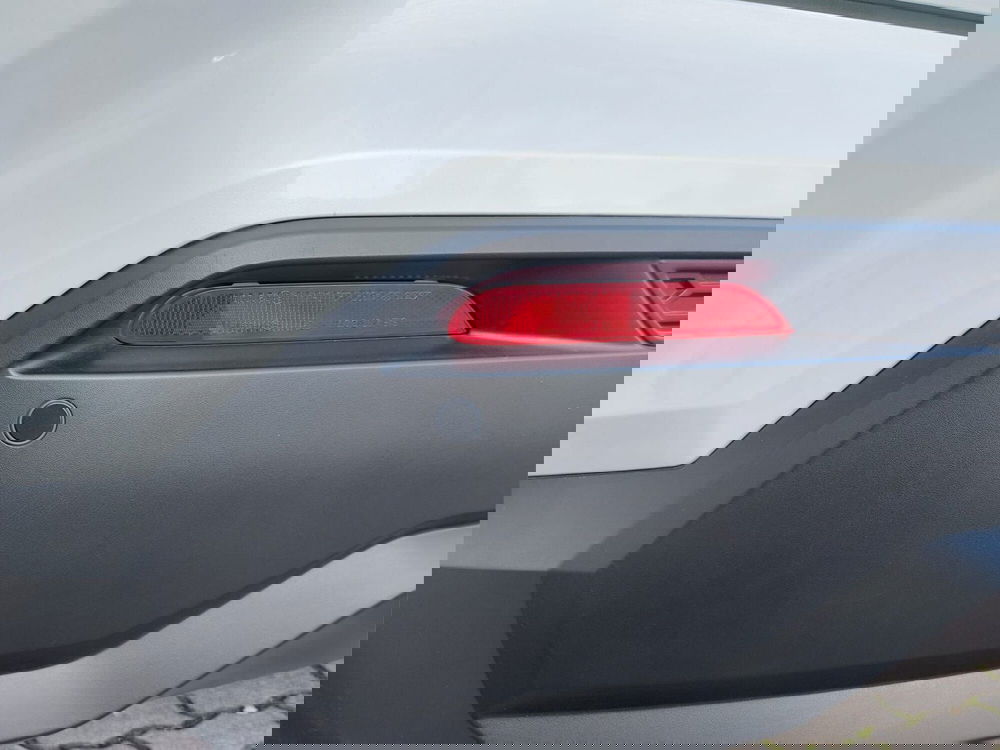 Nissan Juke usata a Pavia (15)