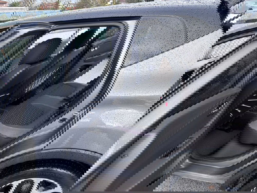 Renault Captur usata a Ancona (10)