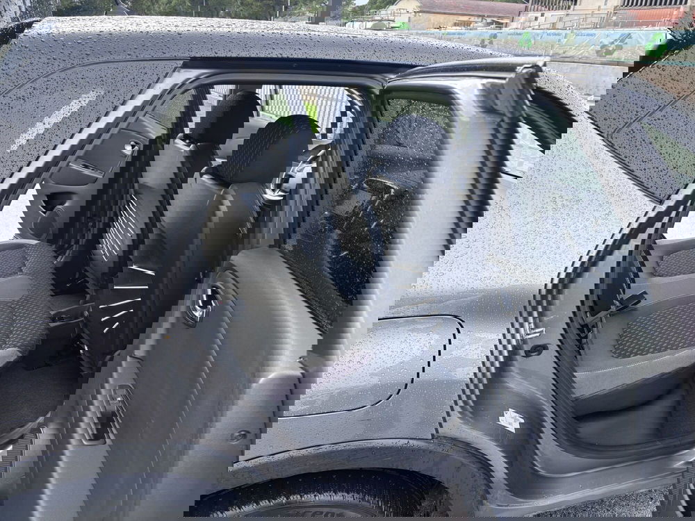 Renault Captur usata a Ancona (12)