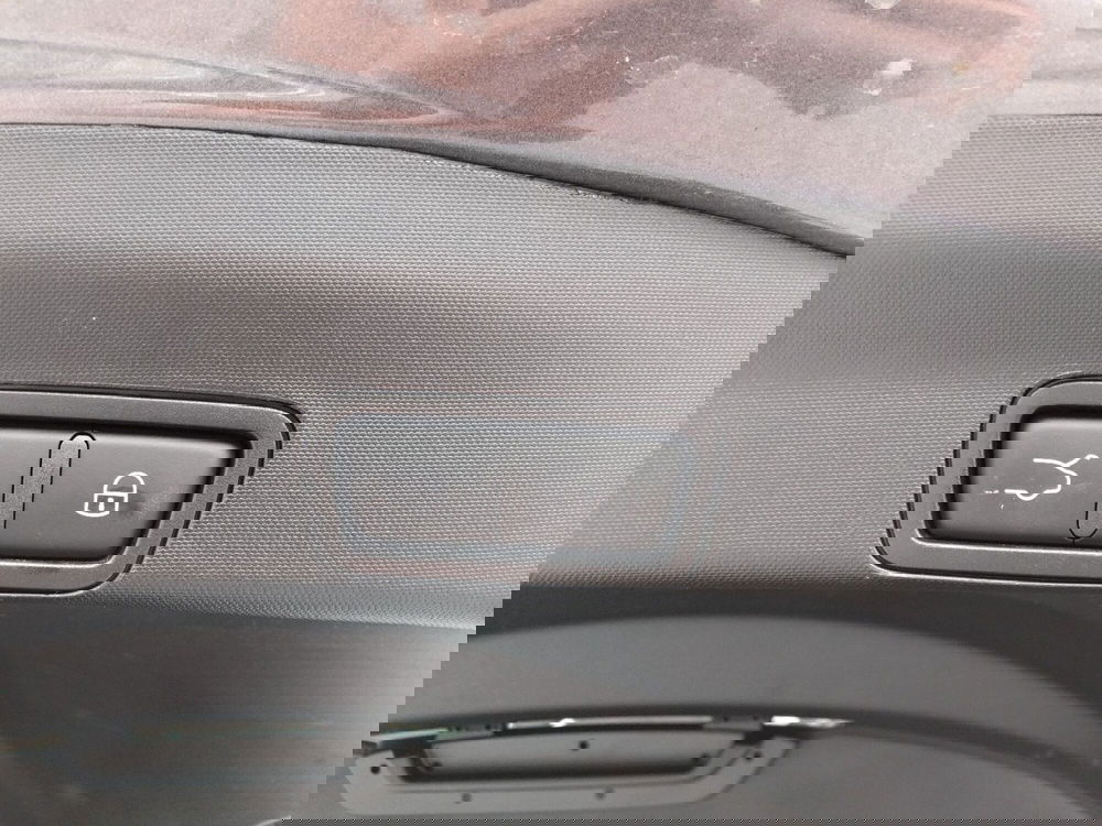 Alfa Romeo Stelvio usata a Roma (13)