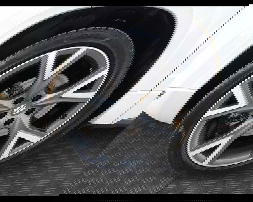 SEAT Ateca usata a Ravenna (14)