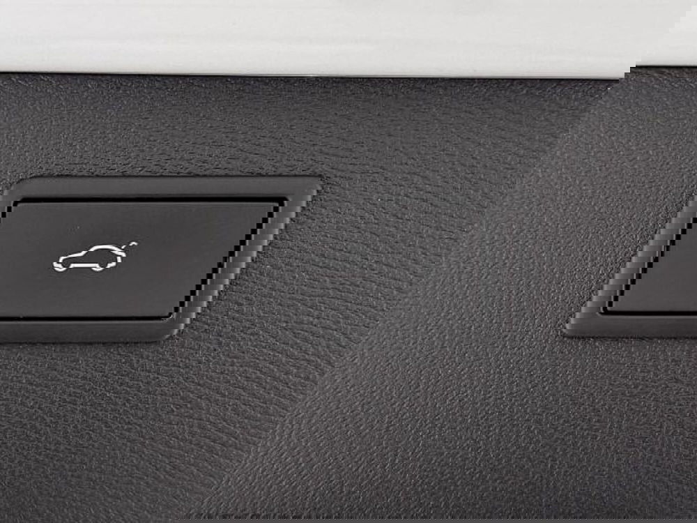 Cupra Formentor usata a Vicenza (11)