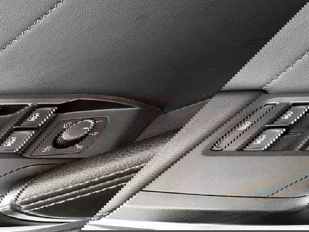 Cupra Formentor usata a Vicenza (12)