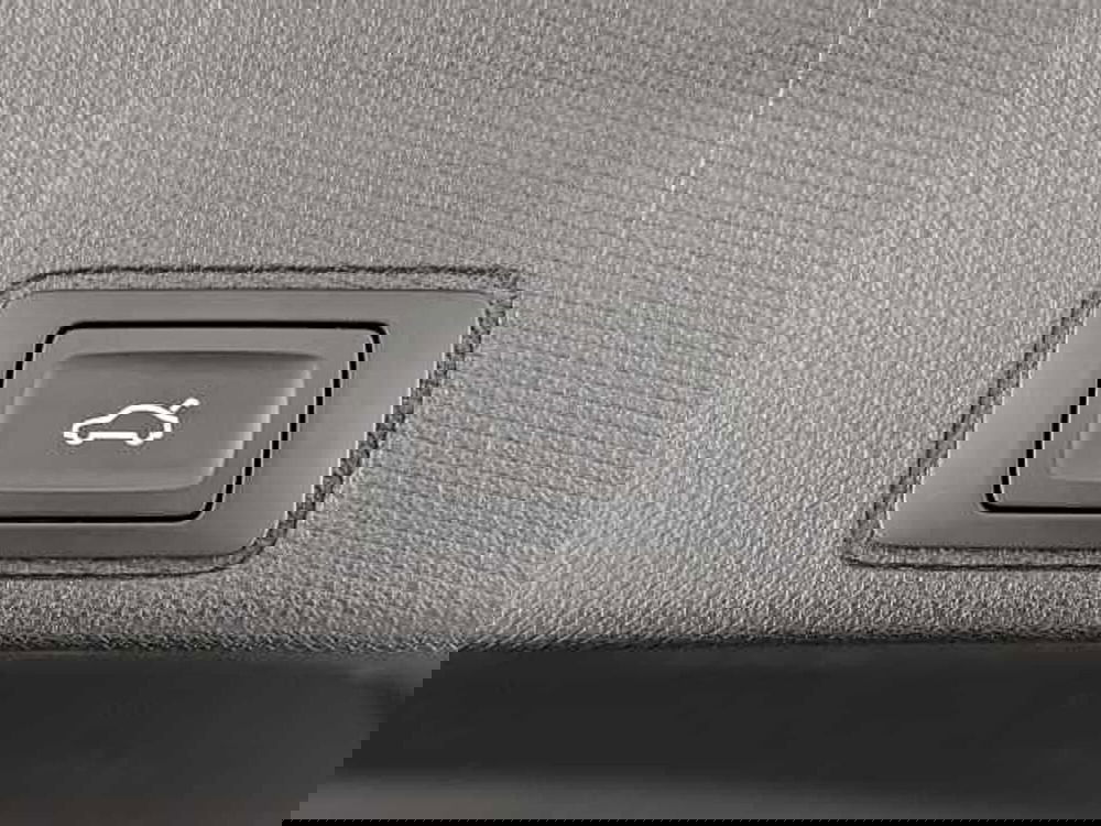 Cupra Terramar usata a Vicenza (11)