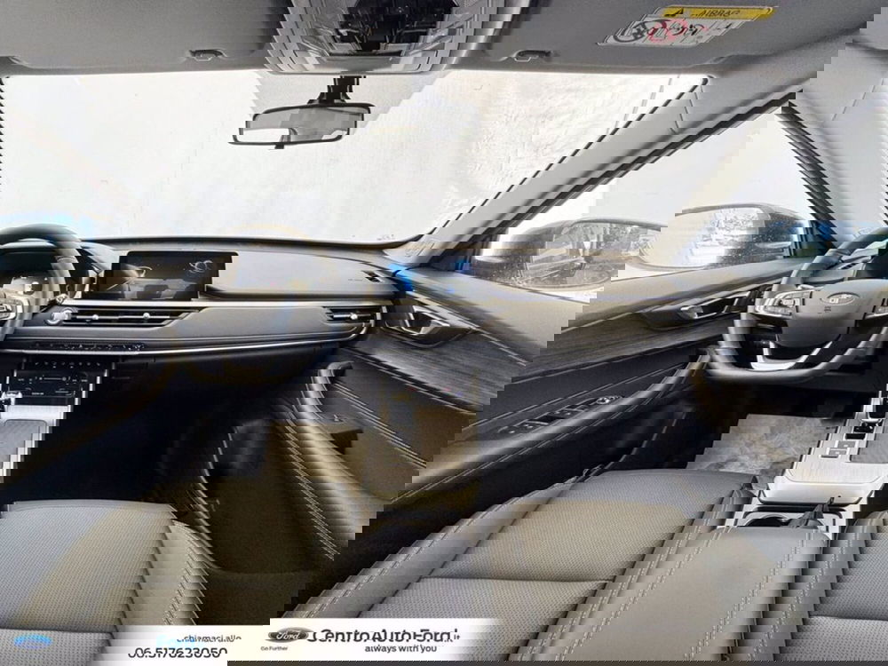 Dr dr5 nuova a Roma (10)