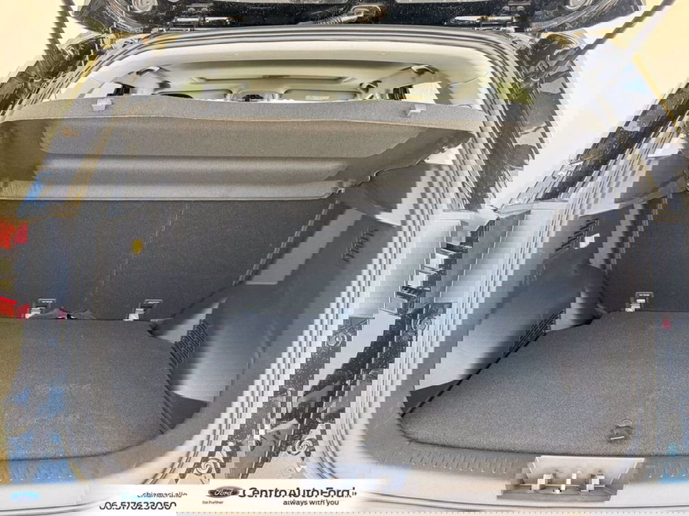 Dr dr5 nuova a Roma (11)